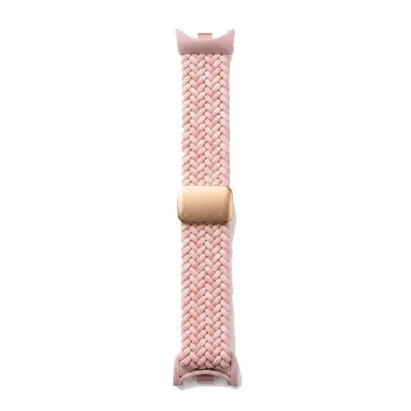 Bracelet de remplacement pour la montre Xiaomi Smart Mi Band 10 – Compatible avec Xiaomi Mi Band 10, 9 et 8