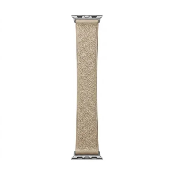 Bracelet de remplacement pour la montre Xiaomi Smart Mi Band 10 – Compatible avec Xiaomi Mi Band 10, 9 et 8