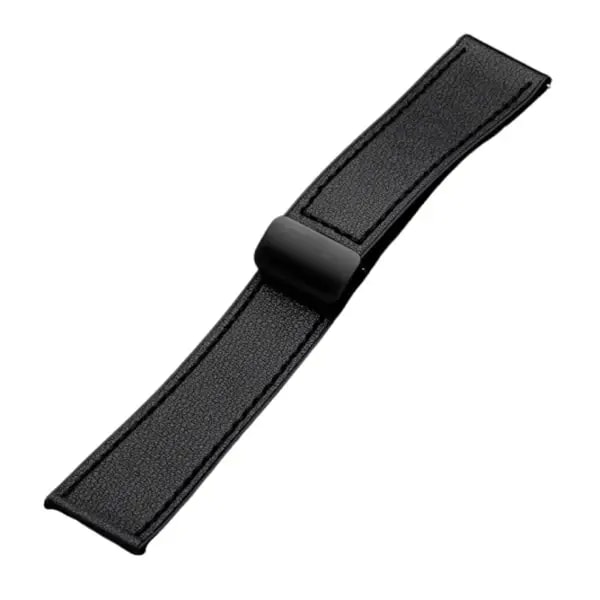 Bracelet de remplacement pour la montre Xiaomi Smart Mi Band 10 – Compatible avec Xiaomi Mi Band 10, 9 et 8