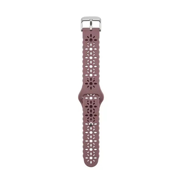 Bracelet de remplacement pour la montre Xiaomi Mi Band 10 – Compatible avec Xiaomi Mi Band 10, 9 et 8