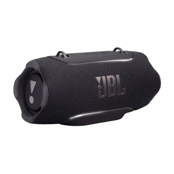 JBL Xtreme 5 – Enceinte Portable Bluetooth – AI Sound Boost – IP68 – Bass Puissantes – 28h Autonomie – Noir — photo 1
