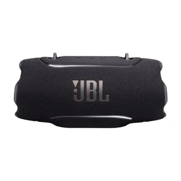 JBL Xtreme 5 – Enceinte Portable Bluetooth – AI Sound Boost – IP68 – Bass Puissantes – 28h Autonomie – Noir — photo 2