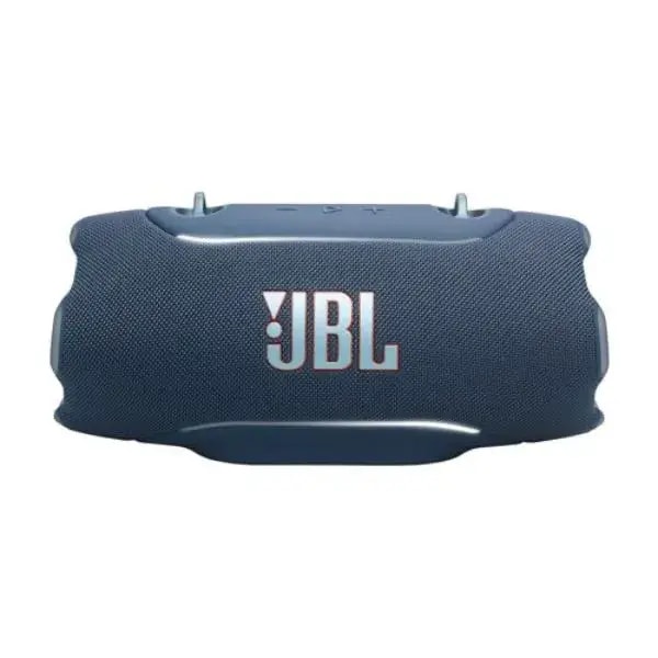 JBL Xtreme 5 – Enceinte Portable Bluetooth – AI Sound Boost – IP68 – Bass Puissantes – 28h Autonomie – Bleu — photo 1