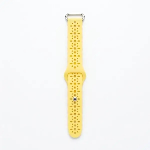 Bracelet de remplacement pour la montre Xiaomi Mi Band 10 – Compatible avec Xiaomi Mi Band 10, 9 et 8