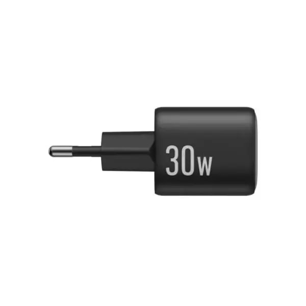 Boitier de charge Anker Zolo – 30W – Type-C – A2698L11 — photo 2