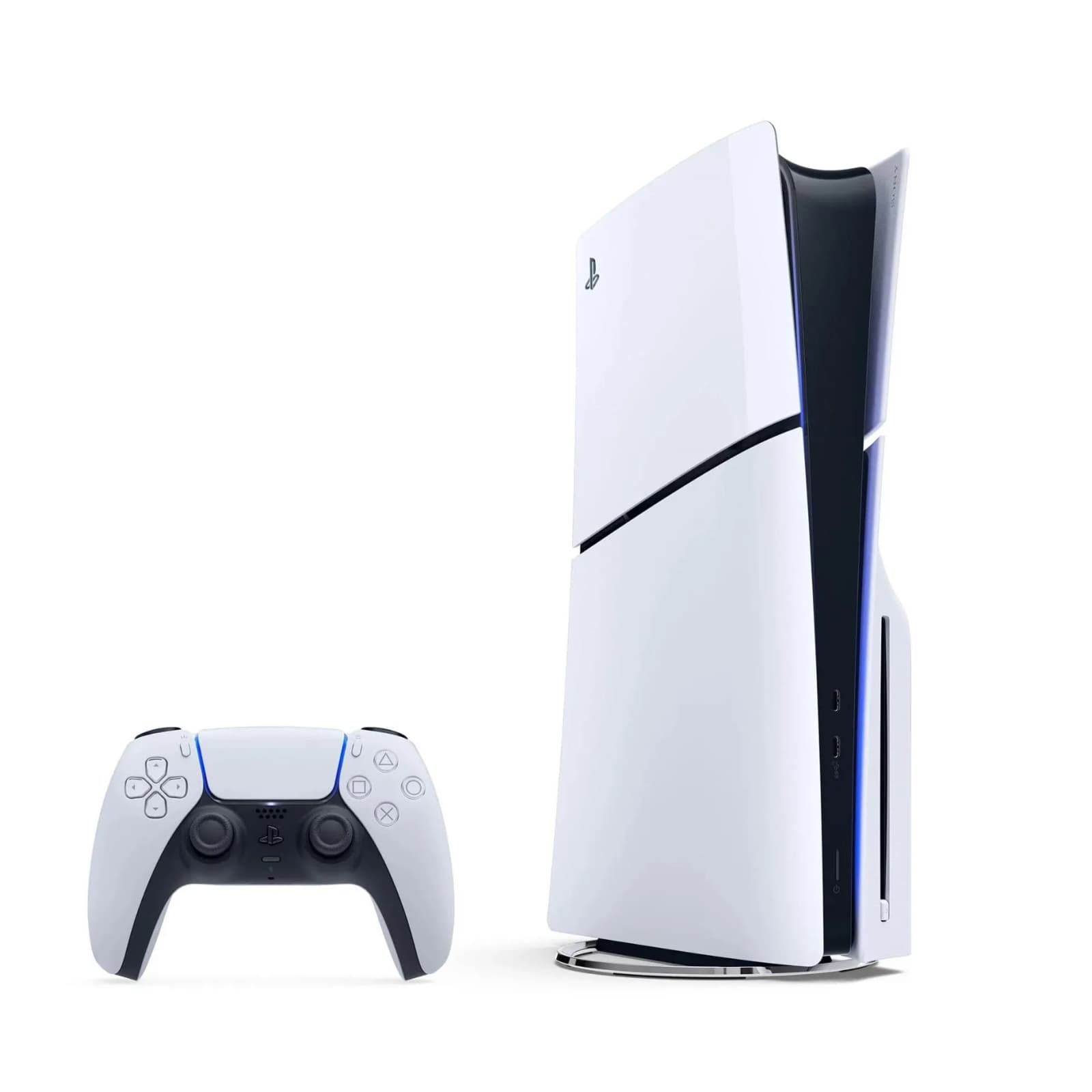 PS5 Slim Neuve