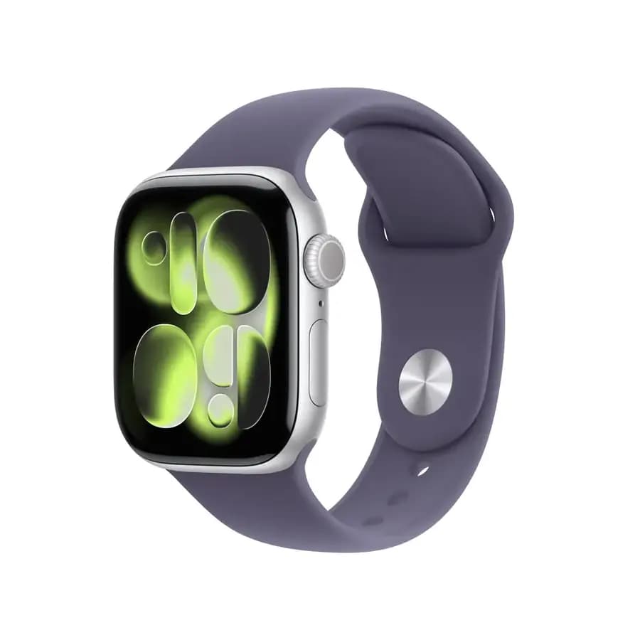 Apple Watch Series 11